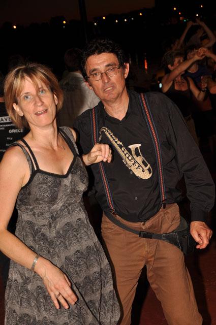 min 2011 06 25 alfortville 202